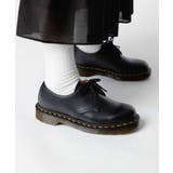 ドクターマーチン Dr Martens | U-STREAM | 詳細画像6