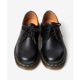 ドクターマーチン Dr Martens | U-STREAM | 詳細画像7