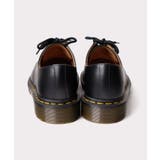 ドクターマーチン Dr Martens | U-STREAM | 詳細画像8