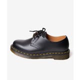 ドクターマーチン Dr Martens | U-STREAM | 詳細画像9