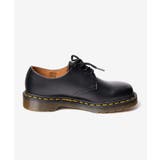 ドクターマーチン Dr Martens | U-STREAM | 詳細画像10