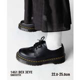 ドクターマーチン Dr Martens | U-STREAM | 詳細画像1