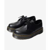 ドクターマーチン Dr Martens | U-STREAM | 詳細画像2