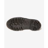 ドクターマーチン Dr Martens | U-STREAM | 詳細画像11