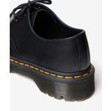ドクターマーチン Dr Martens | U-STREAM | 詳細画像12
