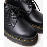 ドクターマーチン Dr Martens | U-STREAM | 詳細画像13