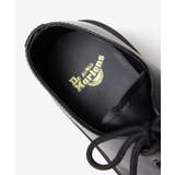 ドクターマーチン Dr Martens | U-STREAM | 詳細画像14