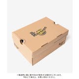 ドクターマーチン Dr Martens | U-STREAM | 詳細画像15