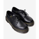 ドクターマーチン Dr Martens | U-STREAM | 詳細画像3
