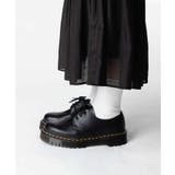 ドクターマーチン Dr Martens | U-STREAM | 詳細画像4