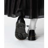 ドクターマーチン Dr Martens | U-STREAM | 詳細画像5