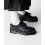 ドクターマーチン Dr Martens | U-STREAM | 詳細画像6
