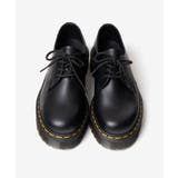 ドクターマーチン Dr Martens | U-STREAM | 詳細画像7
