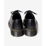 ドクターマーチン Dr Martens | U-STREAM | 詳細画像8