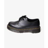 ドクターマーチン Dr Martens | U-STREAM | 詳細画像9