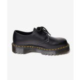 ドクターマーチン Dr Martens | U-STREAM | 詳細画像10