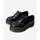 ドクターマーチン Dr Martens | U-STREAM | 詳細画像2