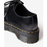 ドクターマーチン Dr Martens | U-STREAM | 詳細画像12
