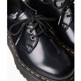 ドクターマーチン Dr Martens | U-STREAM | 詳細画像13