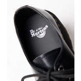 ドクターマーチン Dr Martens | U-STREAM | 詳細画像14