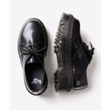 ドクターマーチン Dr Martens | U-STREAM | 詳細画像15
