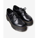 ドクターマーチン Dr Martens | U-STREAM | 詳細画像3