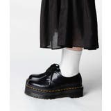 ドクターマーチン Dr Martens | U-STREAM | 詳細画像4