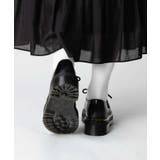 ドクターマーチン Dr Martens | U-STREAM | 詳細画像5