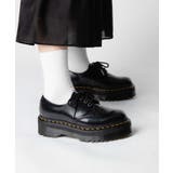 ドクターマーチン Dr Martens | U-STREAM | 詳細画像6