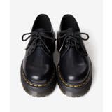 ドクターマーチン Dr Martens | U-STREAM | 詳細画像7