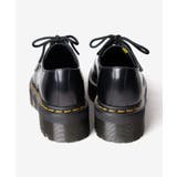 ドクターマーチン Dr Martens | U-STREAM | 詳細画像8