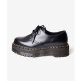 ドクターマーチン Dr Martens | U-STREAM | 詳細画像9