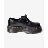 ドクターマーチン Dr Martens | U-STREAM | 詳細画像10