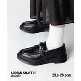 ドクターマーチン Dr Martens | U-STREAM | 詳細画像1
