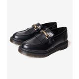 ドクターマーチン Dr Martens | U-STREAM | 詳細画像2