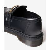 ドクターマーチン Dr Martens | U-STREAM | 詳細画像11