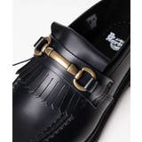 ドクターマーチン Dr Martens | U-STREAM | 詳細画像13