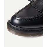 ドクターマーチン Dr Martens | U-STREAM | 詳細画像14
