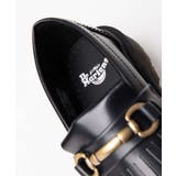 ドクターマーチン Dr Martens | U-STREAM | 詳細画像15