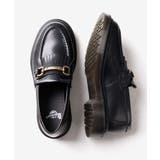 ドクターマーチン Dr Martens | U-STREAM | 詳細画像16