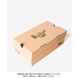 ドクターマーチン Dr Martens | U-STREAM | 詳細画像17