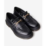 ドクターマーチン Dr Martens | U-STREAM | 詳細画像3