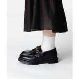 ドクターマーチン Dr Martens | U-STREAM | 詳細画像4
