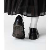 ドクターマーチン Dr Martens | U-STREAM | 詳細画像5