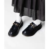 ドクターマーチン Dr Martens | U-STREAM | 詳細画像6