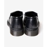 ドクターマーチン Dr Martens | U-STREAM | 詳細画像8
