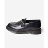 ドクターマーチン Dr Martens | U-STREAM | 詳細画像9