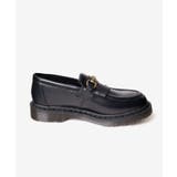 ドクターマーチン Dr Martens | U-STREAM | 詳細画像10