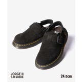 ドクターマーチン Dr Martens | U-STREAM | 詳細画像1