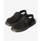 ドクターマーチン Dr Martens | U-STREAM | 詳細画像2